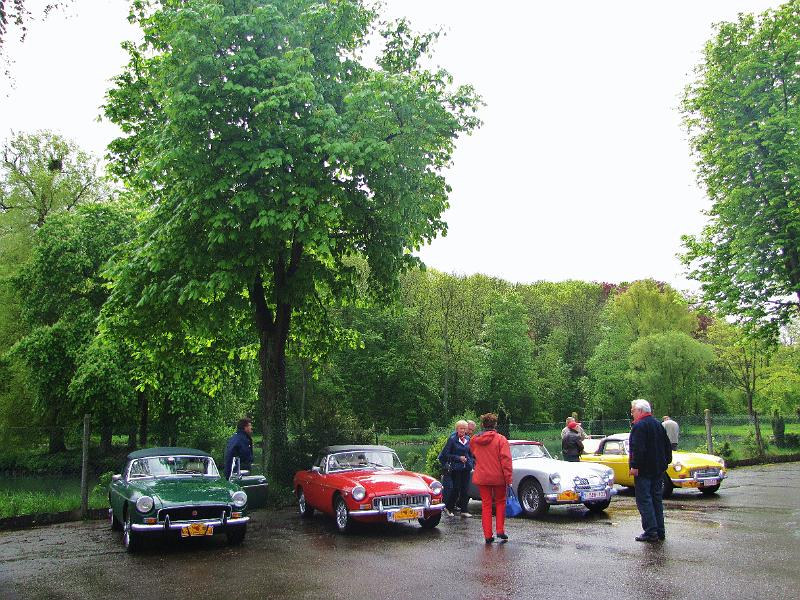 Dag 3 (50).JPG